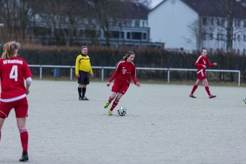 Bild 349 - Frauen SV Wahlstedt - MTV Segeberg : Ergebnis: 3:1